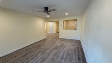 5065 Ridglea Ln unit 1009, Fort Worth, TX 76116 - photo 5