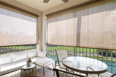 8680 Cedar Hammock Cir unit 132, Naples, FL 34112 - photo 5