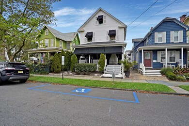 99 Broadway, Ocean Grove, NJ 07756 - photo 3