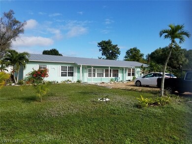5714 Easy St, Bokeelia, FL 33922 - photo 3