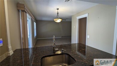 274C Convent Rd unit 274B, Monroe Township, NJ 08831 - photo 6