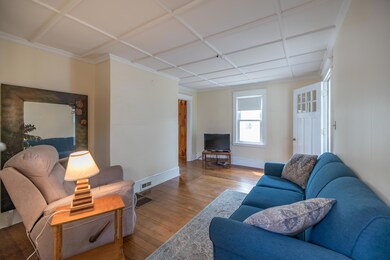 154 Ridgeland Ave, South Portland, ME 04106 - photo 6