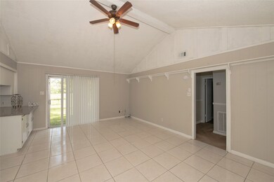 1609 Laurel Oaks Dr, Richmond, TX 77469 - photo 3