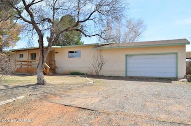 unlisted-address, Cornville, AZ 86325 - photo 4