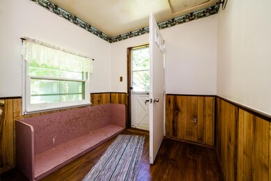 12410 Baldwin Rd, Sawyer, MI 49125 - photo 5