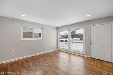 650 Eugene St, Ypsilanti, MI 48198 - photo 5