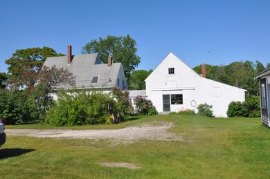 23 State Route 32, New Harbor, ME 04554 - photo 3