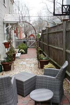 86 Lime St, Newburyport, MA 01950 - photo 4