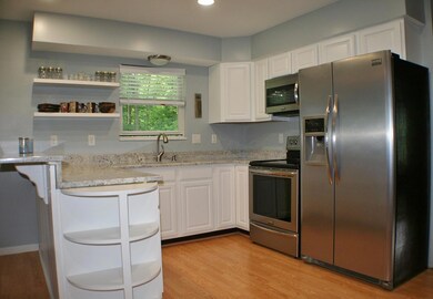 797 Royal Cir, Howard, OH 43028 - photo 7