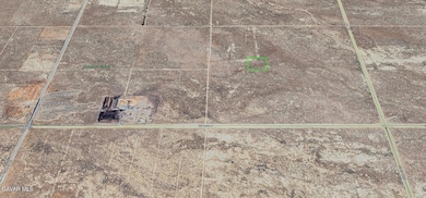 0 Vic 65th St West & Ave E12 unit 25009208, Lancaster, CA 93536 - photo 4