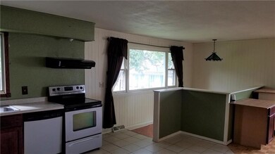 114 Ash St, Turtle Lake, WI 54889 - photo 6