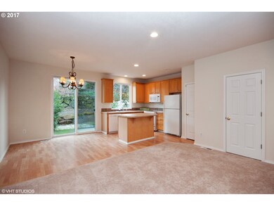 20248 Hoodview Ave, West Linn, OR 97068 - photo 3