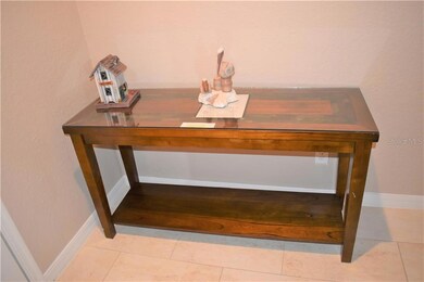 208 Lucaya Loop unit 6204, Davenport, FL 33897 - photo 4