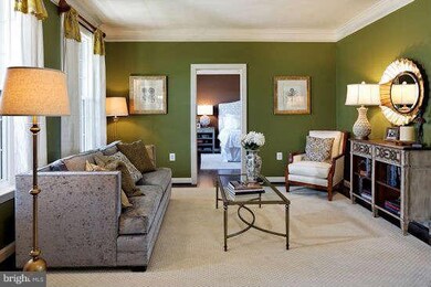 8 Laurnic Dr, Reisterstown, MD 21136 - photo 3