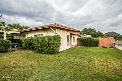 9419 N 14th St, Phoenix, AZ 85020 - photo 3