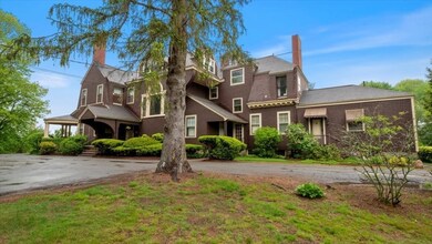 156 Chestnut St unit 4, North Andover, MA 01845 - photo 7