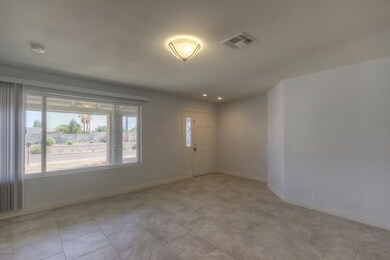 4 Living Room (3)