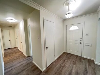 6461 Danbury Ln, Dallas, TX 75214 - photo 4