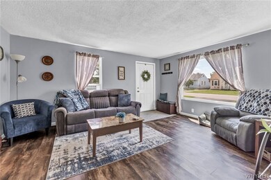 750 Revere Ave, North Tonawanda, NY 14120 - photo 5