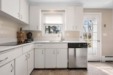 45 Little Farms Rd, Framingham, MA 01701 - photo 4