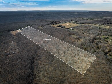 17456 Bethlehem Wc 237 Rd, Winslow, AR 72959 - photo 3