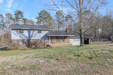 101 Hanshaw Dr, Rock Spring, GA 30739 - photo 3