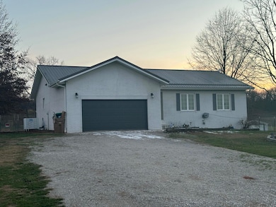 8890 W Farm Road 104, Willard, MO 65781 - photo 5