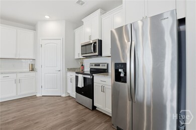 26 Pomona Cir, Savannah, GA 31419 - photo 6