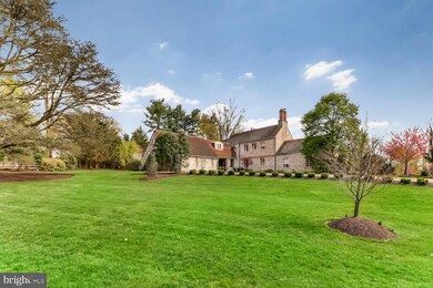 123 Saint Thomas Ln, Owings Mills, MD 21117 - photo 5