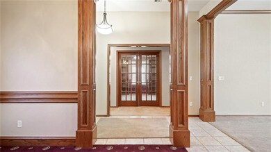 Formal Dining looking to Study