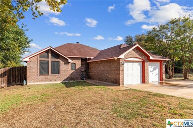 1513 Virginia Ave, Copperas Cove, TX 76522 - photo 2