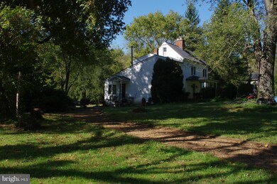 39955 Oatlands Mill Rd, Leesburg, VA 20175 - photo 4