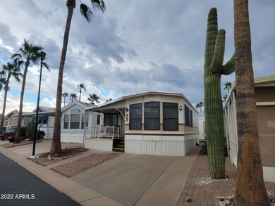 1307 W YAKIMA AVE