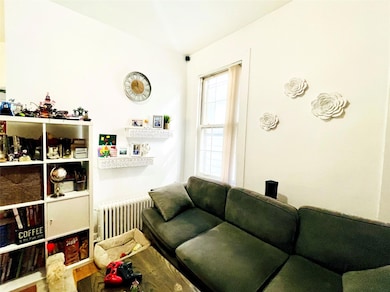 83-10 Pettit Ave, Elmhurst, NY 11373 - photo 6