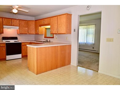 686 Willow Grove Rd, Felton, DE 19943 - photo 6