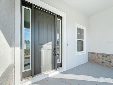 12947 SW 58th Cir, Ocala, FL 34473 - photo 4