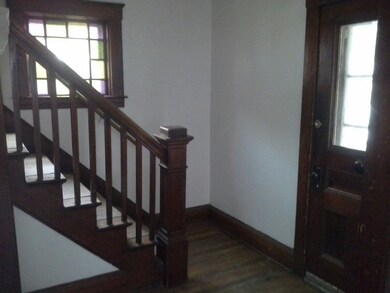 25 East St, Essex Junction, VT 05452 - photo 7