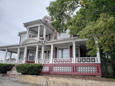 930 Main St, Sanford, ME 04073 - photo 3