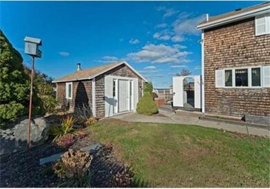 1 Stone Ave, Scituate, MA 02066 - photo 2