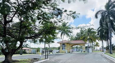 CAMINO DEL VALLE Paisaje Del Lago unit F4, Luquillo, PR 00773 - photo 2