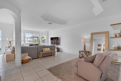 11451 NW 68th Terrace, Doral, FL 33178 - photo 6