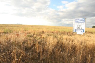 XXXX N Division Rd Tract 7, Colbert, WA 99005 - photo 2