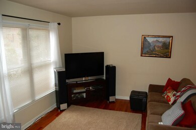 35 Rhodes Place, Lutherville Timonium, MD 21093 - photo 5