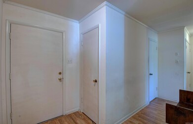 1307 Hillcrest Dr, Conway, AR 72034 - photo 5