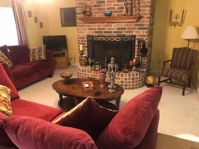 107 Holiday Blvd, Pineville, LA 71360 - photo 2