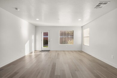 4110 Phobos Lane (5)