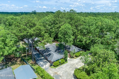 100 drone view (3 of 7)