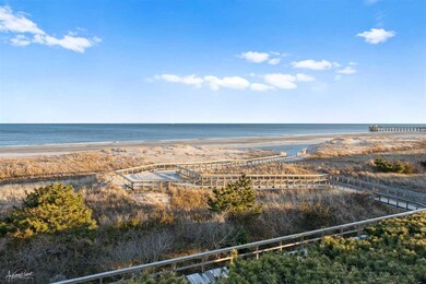 99 27th St E, Avalon, NJ 08202 - photo 6
