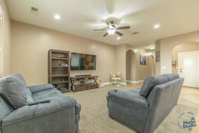 4- Family Room View 2
