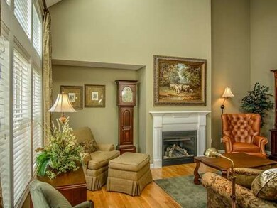 3 Mcintosh Ct, Westborough, MA 01581 - photo 5